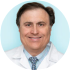 Dr. Joseph Nestola, DO