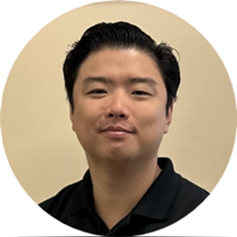 Dr. Joseph Nevoso, PT, DPT