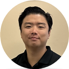 Dr. Joseph Nevoso, PT, DPT