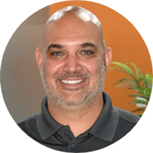 Dr. Joseph Nicola, DC