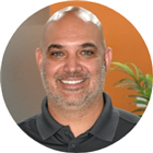 All provider availability