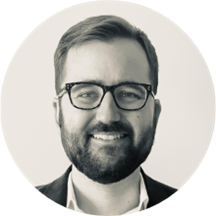 Dr. Joseph Otonichar, DO