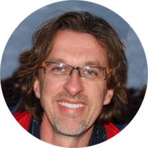 Dr. Joseph P. Yalch, Jr., DDS, FAGD