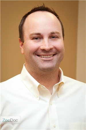 Dr. Joseph Padalino, MD