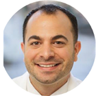 Dr. Joseph Pantaleo, DDS