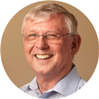 Dr. Joseph Perry, DDS