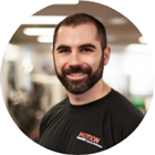 All provider availability