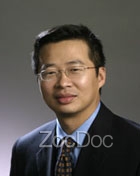 Dr. Joseph Pham, MD