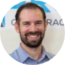 Dr. Joseph Pollack, DC