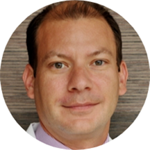 Dr. Joseph Prezzato, MD, FACOG