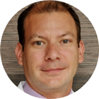 Dr. Joseph Prezzato, MD, FACOG