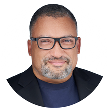 Dr. Joseph Rempson, MD