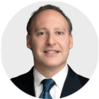 Dr. Joseph Rothenberg, MD