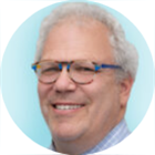 Dr. Joseph Rozenbaum, MD