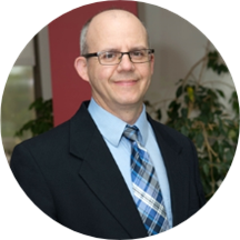 Dr. Joseph Saracco, DPM