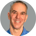 All provider availability