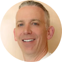 Dr. Joseph Shaun Murphy, MD