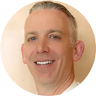 Dr. Joseph Shaun Murphy, MD