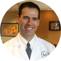 Dr. Joseph Simodynes, MD