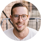 All provider availability