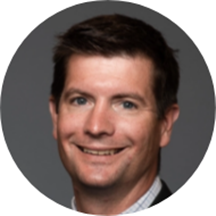 Dr. Joseph Sutherland, MD