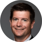 Dr. Joseph Sutherland, MD