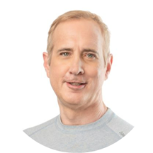 Dr. Joseph Swider, DO