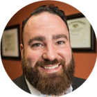 All provider availability