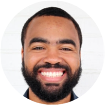 Dr. Joseph Townsend, DC