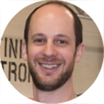 Dr. Joseph Van Wagner, DC