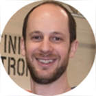 All provider availability