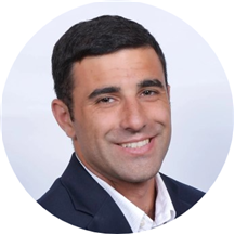 Dr. Joseph W Barbar, DMD