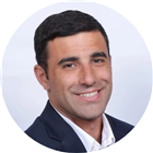 All provider availability