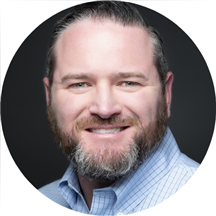 Dr. Joseph Wareham, DMD