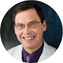 Dr. Joseph Wenzl, MD