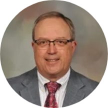 Dr. Joseph Wojciechowski, MD, FAAD