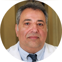 Dr. Joseph Yakuboff, DDS