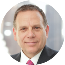 Dr. Joseph Yellin, DO