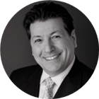 All provider availability