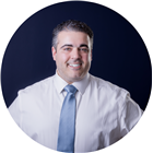 All provider availability