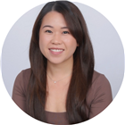 Dr. Josephine Gong, OD