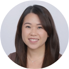 Dr. Josephine Gong, OD