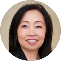 Dr. Josephine Huang, MD