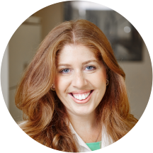 Dr. Josephine Kleyner, DPM