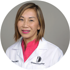 Dr. Josephine Nguyen, MD