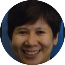 Dr. Josephine Samson, MD