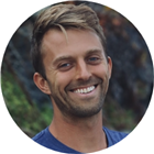 All provider availability