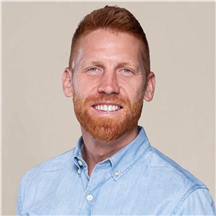 Dr. Josh Bettner, DO