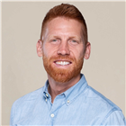 Dr. Josh Bettner, DO