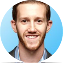 Dr. Josh D'Angelo, PT, DPT